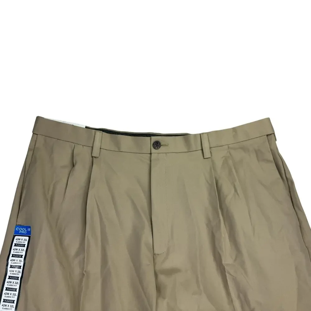 Haggar mens cool